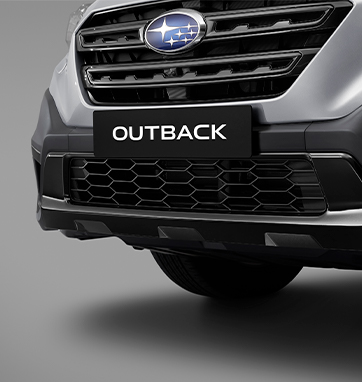 OUTBACK