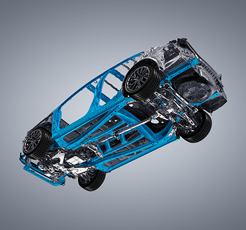 WRX