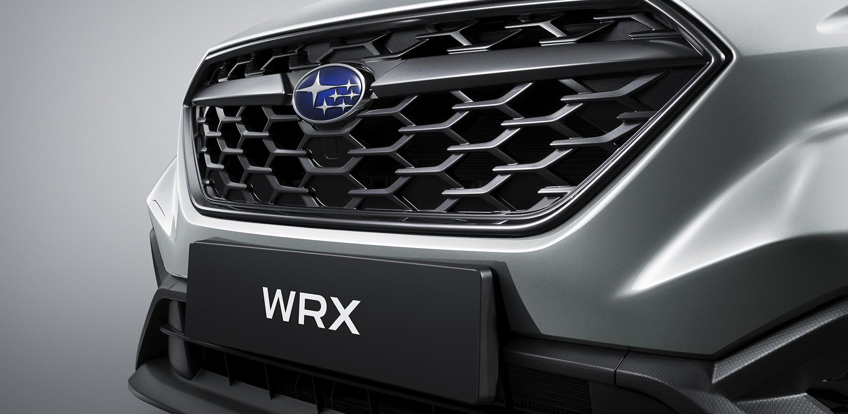 WRX